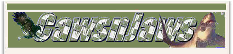 Cawsnjaws.com